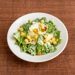 Caesar